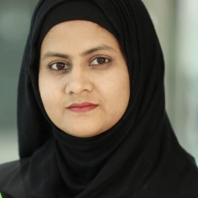 Arfa