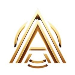 WhatsApp Image 2024-10-25 at 4.24.07 PM (1)