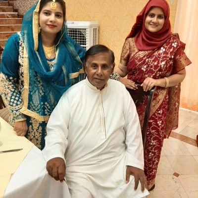 WhatsApp Image 2024-12-16 at 3.23.57 PM