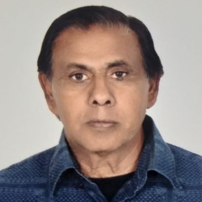 abbu